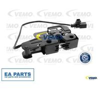 Bonnet Lock for SEAT EXEO VEMO V10-85-2357 fits Bonnet