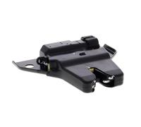 VEMO V80-85-0014 Bonnet Lock