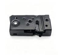 Bonnet Lock for Volvo for S60 XC90 XC60 V90 S90L | 31479533 32226109 Front Bonnet Lock Body Bonnet Latch Assembly