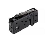 Bonnet Lock For Volvo For S90 II For V90 II 2016-2023 | 31479533 32226109 Car Front Hood Lock Body Hood Lock Buckle
