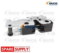 BONNET LOCK FOR VW BORA GOLF VAICO V10-5283