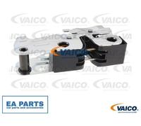 Bonnet Lock for VW GOLF VAICO V10-5283