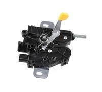 METZGER 2310748 Bonnet Lock