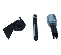 MAXGEAR 28-1033 Bonnet Lock