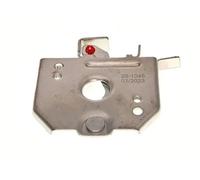 BONNET LOCK 28-1045 FOR RENAULT CLIO/II/Hatchback/Van MASTER/Platform/Chassis