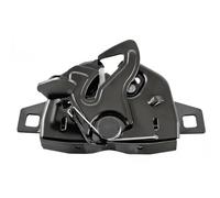Bonnet lock Front 37/219 MIRAGLIO for FIAT PUNTO