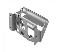 MIRAGLIO 37/232 Bonnet Lock for IVECO
