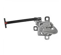 New Bonnet Lock for FIAT:STILO 46840034 51780517 51788052