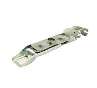 FAST FT94105 Bonnet Lock