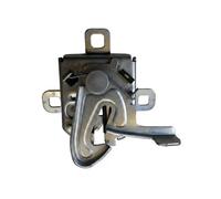 Fits Fiat Ducato Peugeot Boxer Citroen Relay Bonnet Catch Lock 2002-2006