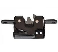 Bonnet lock Front FT94159 FAST for OPEL RENAULT