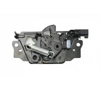 Bonnet lock Front FT94185 FAST for FORD FOCUS III Saloon FOCUS III KUGA II