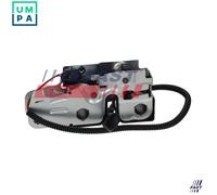BONNET LOCK FT02237 FOR VW GOLF/VI/Convertible CDLA/CDLF/CCZB/CULC/CDLG 2.0L