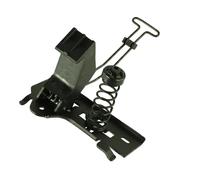 Bonnet lock FT94172 FAST for OPEL RENAULT NISSAN