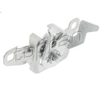 Bonnet lock HANS PRIES 702 493 for DACIA LOGAN (LS_) 1.5 2006-2012