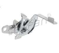 TOPRAN 702 615 Bonnet Lock
