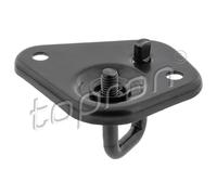 Bonnet lock hook HANS PRIES 411 091 for MERCEDES-BENZ C-CLASS (W206) 2 2021-