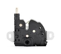 Bonnet Lock Latch 2000-2014 Connect 2002-2013 For Ford Transit MK6 MK7