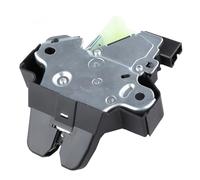 Bonnet Lock Latch Catch New Rear Trunk Tailgate Hatch Door Boot Lock Actuator Latch For Tesla for Model 3 2017-2022 109230800E