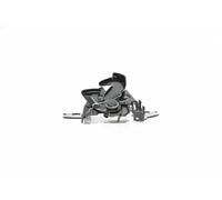 METZGER 2310869 Bonnet Lock