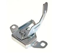 Bonnet lock Lower 28-1047 MAXGEAR for DACIA DUSTER