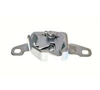 Bonnet lock Lower 28-1048 MAXGEAR for DACIA LOGAN Pickup LOGAN SANDERO LOGAN MCV
