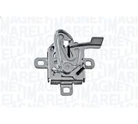 BONNET LOCK 350105043300 FOR FIAT 188A8.000 169A1.000/A5.000188A4/169A4.000 1.2L