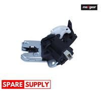 BONNET LOCK MAXGEAR 28-0459 FITS BOOT