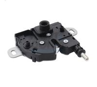 Bonnet Lock for FORD TRANSIT MEAT & DORIA 31777