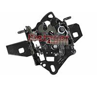 Bonnet Lock METZGER Fits VW Passat B5.5 00-05 3B0823509S