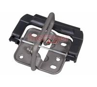 METZGER 2310882 Bonnet Lock