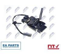 Bonnet Lock NTY EZC-MZ-003