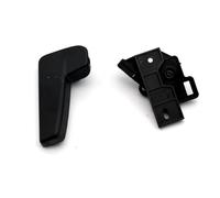 Bonnet Lock Replacement for SKODA For Octavia 2018 2019 2020 2021 Engine Hood Bonnet Handle Release Bracket OEM：6R1823533 6R1823633