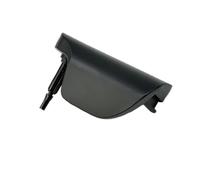 Bonnet Lock Replacement for TT For TTS 2007 2008 2009 2010 2011 2012 2013 2014 Car Engine Hood Release Handle Cover Kits OEM：8J2823533C(Release Bracket)(Release Handle)