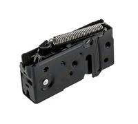 Bonnet lock Right EZC-VV-057 NTY for VOLVO V90 II Estate S90 II
