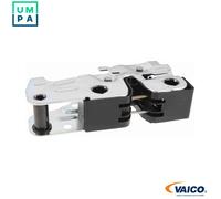 Bonnet lock V10-5283 VAICO for VW JETTA III GOLF V GOLF V Estate