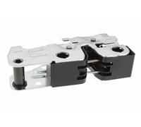 Bonnet lock V10-5283 VAICO for VW JETTA III GOLF V GOLF V Estate