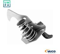 VAICO V20-2158 Bonnet Lock