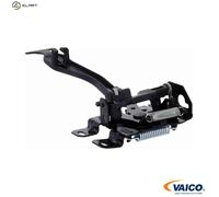 VAICO Bonnet Lock V30-4437