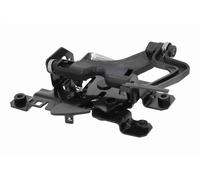 VAICO V30-2958 Bonnet Lock
