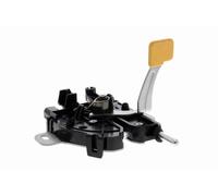 VEMO V25-85-0058 Bonnet Lock