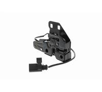 Fits VEMO V10-85-2357 Bonnet lock V10-85-2357 Engine bonnet lock engi ⭐UK Stock⭐