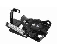 VEMO V20-85-0185 Door lock