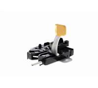 VEMO V25-85-0058 Bonnet Lock