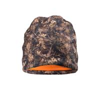 Bonnet Magnum Magnum Remo TU