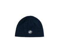 Mammut Sublime Beanie