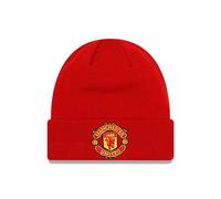 Bonnet Manchester United Essential Red One size