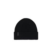 Mons Royale Fjord 100% Merino Snowboard & Ski Beanie 2025