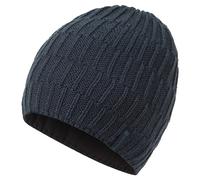 Montane Windjammer Halo Gore-tex Infinium™ Beanie Blue