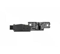Bonnet mounting element 88271805801 vika for SKODA AUDI